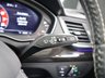 USED 2019 19 AUDI SQ5 3.0 TFSI V6 SUV 5dr Petrol Tiptronic quattro Euro 6 (s/s) (354 ps) PAN ROOF+VIRTUAL C/P + 360 CAM