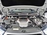 USED 2019 19 AUDI SQ5 3.0 TFSI V6 SUV 5dr Petrol Tiptronic quattro Euro 6 (s/s) (354 ps) PAN ROOF+VIRTUAL C/P + 360 CAM