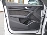USED 2019 19 AUDI SQ5 3.0 TFSI V6 SUV 5dr Petrol Tiptronic quattro Euro 6 (s/s) (354 ps) PAN ROOF+VIRTUAL C/P + 360 CAM