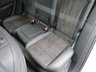 USED 2019 19 AUDI SQ5 3.0 TFSI V6 SUV 5dr Petrol Tiptronic quattro Euro 6 (s/s) (354 ps) PAN ROOF+VIRTUAL C/P + 360 CAM