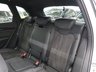 USED 2019 19 AUDI SQ5 3.0 TFSI V6 SUV 5dr Petrol Tiptronic quattro Euro 6 (s/s) (354 ps) PAN ROOF+VIRTUAL C/P + 360 CAM