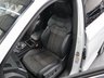USED 2019 19 AUDI SQ5 3.0 TFSI V6 SUV 5dr Petrol Tiptronic quattro Euro 6 (s/s) (354 ps) PAN ROOF+VIRTUAL C/P + 360 CAM