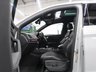 USED 2019 19 AUDI SQ5 3.0 TFSI V6 SUV 5dr Petrol Tiptronic quattro Euro 6 (s/s) (354 ps) PAN ROOF+VIRTUAL C/P + 360 CAM