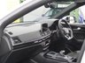 USED 2019 19 AUDI SQ5 3.0 TFSI V6 SUV 5dr Petrol Tiptronic quattro Euro 6 (s/s) (354 ps) PAN ROOF+VIRTUAL C/P + 360 CAM
