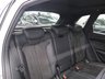 USED 2019 19 AUDI SQ5 3.0 TFSI V6 SUV 5dr Petrol Tiptronic quattro Euro 6 (s/s) (354 ps) PAN ROOF+VIRTUAL C/P + 360 CAM