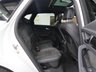 USED 2019 19 AUDI SQ5 3.0 TFSI V6 SUV 5dr Petrol Tiptronic quattro Euro 6 (s/s) (354 ps) PAN ROOF+VIRTUAL C/P + 360 CAM