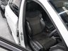 USED 2019 19 AUDI SQ5 3.0 TFSI V6 SUV 5dr Petrol Tiptronic quattro Euro 6 (s/s) (354 ps) PAN ROOF+VIRTUAL C/P + 360 CAM