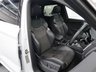 USED 2019 19 AUDI SQ5 3.0 TFSI V6 SUV 5dr Petrol Tiptronic quattro Euro 6 (s/s) (354 ps) PAN ROOF+VIRTUAL C/P + 360 CAM