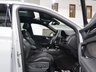 USED 2019 19 AUDI SQ5 3.0 TFSI V6 SUV 5dr Petrol Tiptronic quattro Euro 6 (s/s) (354 ps) PAN ROOF+VIRTUAL C/P + 360 CAM