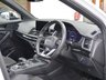 USED 2019 19 AUDI SQ5 3.0 TFSI V6 SUV 5dr Petrol Tiptronic quattro Euro 6 (s/s) (354 ps) PAN ROOF+VIRTUAL C/P + 360 CAM