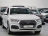USED 2019 19 AUDI SQ5 3.0 TFSI V6 SUV 5dr Petrol Tiptronic quattro Euro 6 (s/s) (354 ps) PAN ROOF+VIRTUAL C/P + 360 CAM