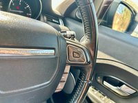USED 2013 63 LAND ROVER RANGE ROVER EVOQUE 2.2 SD4 Pure SUV 5dr Diesel Auto 4WD Euro 5 (190 ps) 