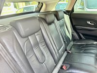 USED 2013 63 LAND ROVER RANGE ROVER EVOQUE 2.2 SD4 Pure SUV 5dr Diesel Auto 4WD Euro 5 (190 ps) 