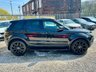 USED 2013 63 LAND ROVER RANGE ROVER EVOQUE 2.2 SD4 Pure SUV 5dr Diesel Auto 4WD Euro 5 (190 ps) 