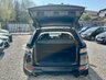 USED 2013 63 LAND ROVER RANGE ROVER EVOQUE 2.2 SD4 Pure SUV 5dr Diesel Auto 4WD Euro 5 (190 ps) 
