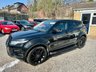 USED 2013 63 LAND ROVER RANGE ROVER EVOQUE 2.2 SD4 Pure SUV 5dr Diesel Auto 4WD Euro 5 (190 ps) 