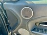 USED 2013 63 LAND ROVER RANGE ROVER EVOQUE 2.2 SD4 Pure SUV 5dr Diesel Auto 4WD Euro 5 (190 ps) 