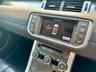 USED 2013 63 LAND ROVER RANGE ROVER EVOQUE 2.2 SD4 Pure SUV 5dr Diesel Auto 4WD Euro 5 (190 ps) 