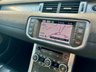 USED 2013 63 LAND ROVER RANGE ROVER EVOQUE 2.2 SD4 Pure SUV 5dr Diesel Auto 4WD Euro 5 (190 ps) 