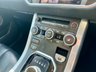 USED 2013 63 LAND ROVER RANGE ROVER EVOQUE 2.2 SD4 Pure SUV 5dr Diesel Auto 4WD Euro 5 (190 ps) 