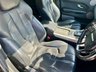 USED 2013 63 LAND ROVER RANGE ROVER EVOQUE 2.2 SD4 Pure SUV 5dr Diesel Auto 4WD Euro 5 (190 ps) 