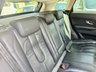 USED 2013 63 LAND ROVER RANGE ROVER EVOQUE 2.2 SD4 Pure SUV 5dr Diesel Auto 4WD Euro 5 (190 ps) 