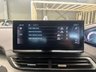 USED 2022 22 PEUGEOT 3008 1.2 PureTech GT SUV 5dr Petrol EAT Euro 6 (s/s) (130 ps) 1 OWNER, 2 KEYS, FULL HISTORY