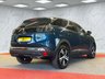 USED 2022 22 PEUGEOT 3008 1.2 PureTech GT SUV 5dr Petrol EAT Euro 6 (s/s) (130 ps) 1 OWNER, 2 KEYS, FULL HISTORY
