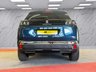 USED 2022 22 PEUGEOT 3008 1.2 PureTech GT SUV 5dr Petrol EAT Euro 6 (s/s) (130 ps) 1 OWNER, 2 KEYS, FULL HISTORY