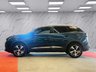 USED 2022 22 PEUGEOT 3008 1.2 PureTech GT SUV 5dr Petrol EAT Euro 6 (s/s) (130 ps) 1 OWNER, 2 KEYS, FULL HISTORY