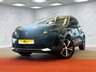 USED 2022 22 PEUGEOT 3008 1.2 PureTech GT SUV 5dr Petrol EAT Euro 6 (s/s) (130 ps) 1 OWNER, 2 KEYS, FULL HISTORY