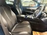 USED 2022 22 PEUGEOT 3008 1.2 PureTech GT SUV 5dr Petrol EAT Euro 6 (s/s) (130 ps) 1 OWNER, 2 KEYS, FULL HISTORY