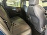 USED 2022 22 PEUGEOT 3008 1.2 PureTech GT SUV 5dr Petrol EAT Euro 6 (s/s) (130 ps) 1 OWNER, 2 KEYS, FULL HISTORY