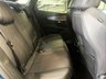 USED 2022 22 PEUGEOT 3008 1.2 PureTech GT SUV 5dr Petrol EAT Euro 6 (s/s) (130 ps) 1 OWNER, 2 KEYS, FULL HISTORY