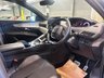 USED 2022 22 PEUGEOT 3008 1.2 PureTech GT SUV 5dr Petrol EAT Euro 6 (s/s) (130 ps) 1 OWNER, 2 KEYS, FULL HISTORY