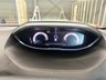 USED 2022 22 PEUGEOT 3008 1.2 PureTech GT SUV 5dr Petrol EAT Euro 6 (s/s) (130 ps) 1 OWNER, 2 KEYS, FULL HISTORY