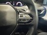 USED 2022 22 PEUGEOT 3008 1.2 PureTech GT SUV 5dr Petrol EAT Euro 6 (s/s) (130 ps) 1 OWNER, 2 KEYS, FULL HISTORY