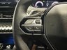 USED 2022 22 PEUGEOT 3008 1.2 PureTech GT SUV 5dr Petrol EAT Euro 6 (s/s) (130 ps) 1 OWNER, 2 KEYS, FULL HISTORY