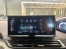 USED 2022 22 PEUGEOT 3008 1.2 PureTech GT SUV 5dr Petrol EAT Euro 6 (s/s) (130 ps) 1 OWNER, 2 KEYS, FULL HISTORY