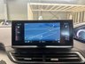 USED 2022 22 PEUGEOT 3008 1.2 PureTech GT SUV 5dr Petrol EAT Euro 6 (s/s) (130 ps) 1 OWNER, 2 KEYS, FULL HISTORY