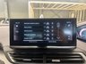 USED 2022 22 PEUGEOT 3008 1.2 PureTech GT SUV 5dr Petrol EAT Euro 6 (s/s) (130 ps) 1 OWNER, 2 KEYS, FULL HISTORY