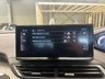USED 2022 22 PEUGEOT 3008 1.2 PureTech GT SUV 5dr Petrol EAT Euro 6 (s/s) (130 ps) 1 OWNER, 2 KEYS, FULL HISTORY