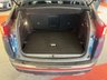 USED 2022 22 PEUGEOT 3008 1.2 PureTech GT SUV 5dr Petrol EAT Euro 6 (s/s) (130 ps) 1 OWNER, 2 KEYS, FULL HISTORY