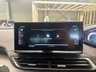 USED 2022 22 PEUGEOT 3008 1.2 PureTech GT SUV 5dr Petrol EAT Euro 6 (s/s) (130 ps) 1 OWNER, 2 KEYS, FULL HISTORY