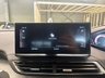 USED 2022 22 PEUGEOT 3008 1.2 PureTech GT SUV 5dr Petrol EAT Euro 6 (s/s) (130 ps) 1 OWNER, 2 KEYS, FULL HISTORY