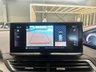 USED 2022 22 PEUGEOT 3008 1.2 PureTech GT SUV 5dr Petrol EAT Euro 6 (s/s) (130 ps) 1 OWNER, 2 KEYS, FULL HISTORY