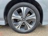 USED 2021 21 NISSAN LEAF 40kWh N-Connecta Hatchback 5dr Electric Auto (150 ps) 