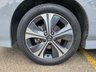 USED 2021 21 NISSAN LEAF 40kWh N-Connecta Hatchback 5dr Electric Auto (150 ps) 