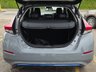 USED 2021 21 NISSAN LEAF 40kWh N-Connecta Hatchback 5dr Electric Auto (150 ps) 