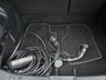 USED 2021 21 NISSAN LEAF 40kWh N-Connecta Hatchback 5dr Electric Auto (150 ps) 